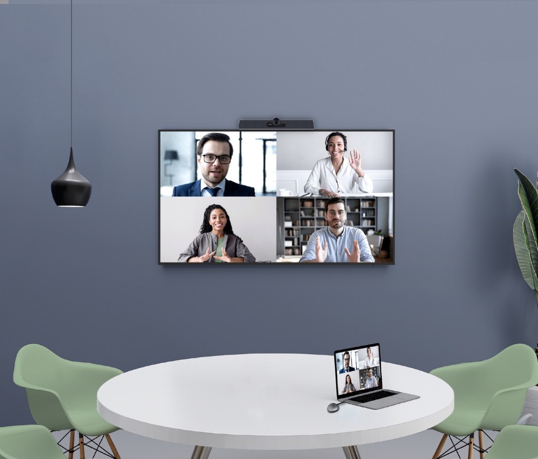 hector solutions conference rooms maxhub