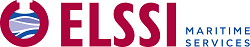 hector-solutions elssi logo