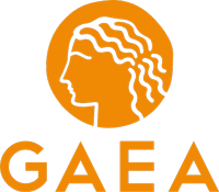 hector-solutions gaea logo