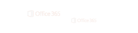 office365 all screens