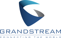 Partner Grandstream