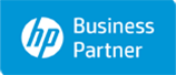 Partner Hp